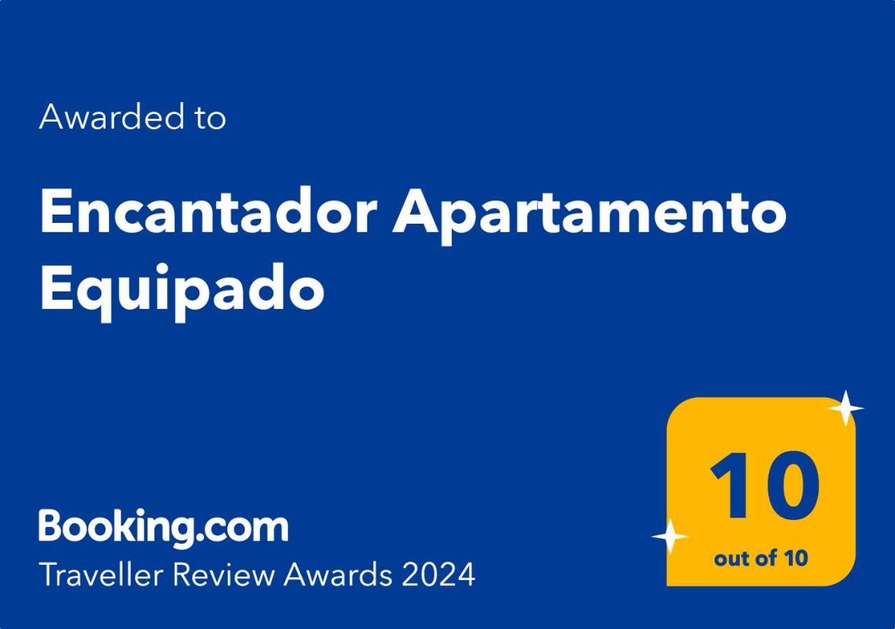 Encantador Apartamento Equipado Tegucigalpa Exteriör bild